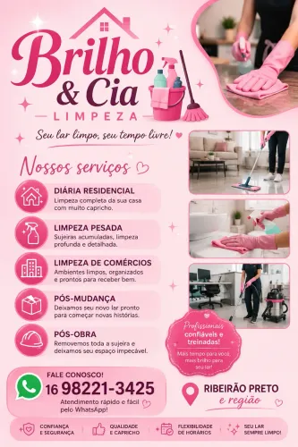 Diarista
