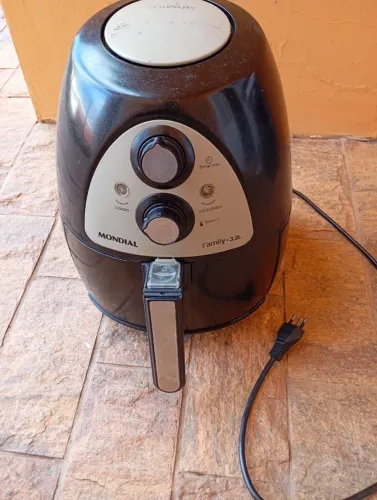 Air Fryer Mondial 3,2L