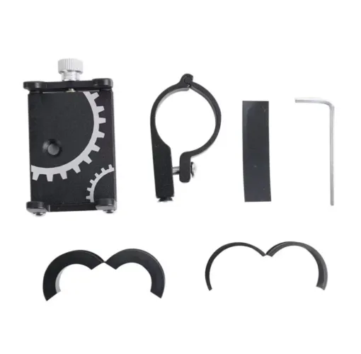 Suporte para celular moto e bike