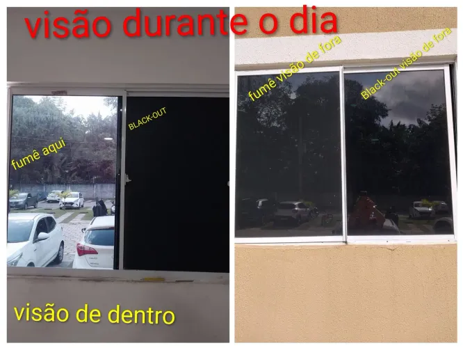 Película 