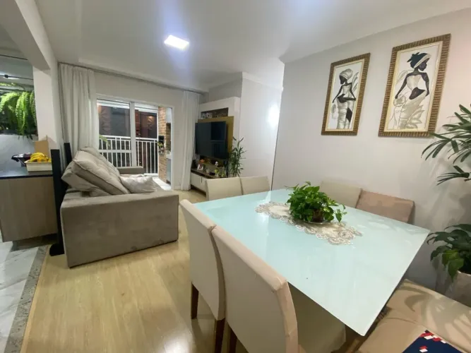 VIVACE RESIDENCE