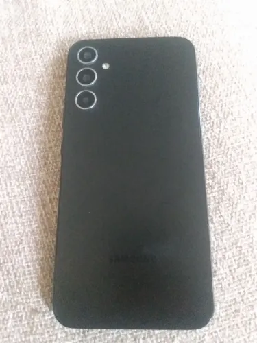 Vendo celular A34