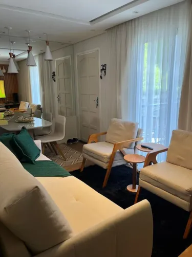 Aluguel Granja Viana 