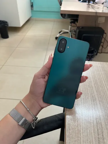 Samsung A07 