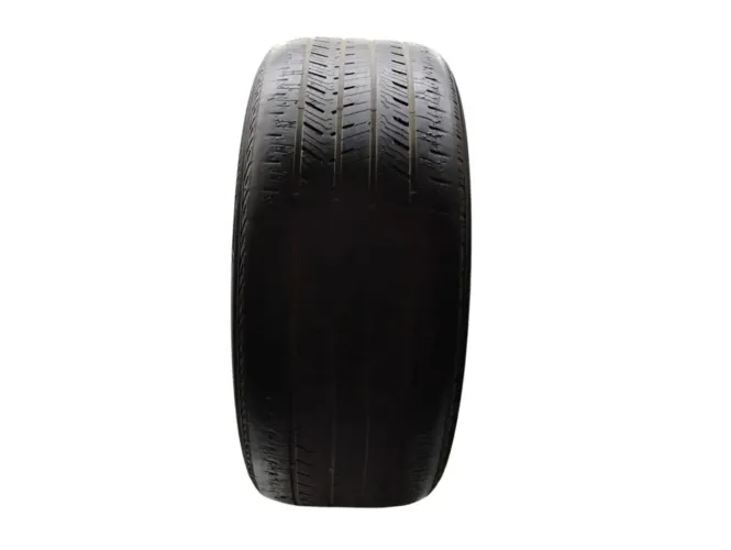 Pneu 275/45 R21 Yokohama