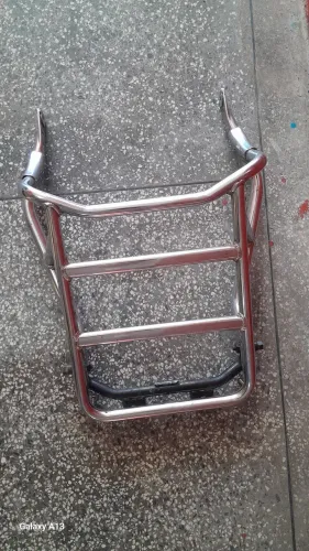 Vende se
