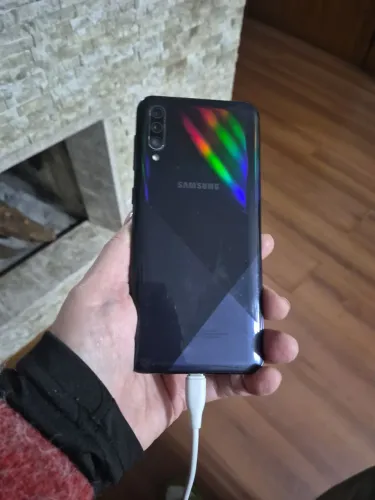 Celular A30