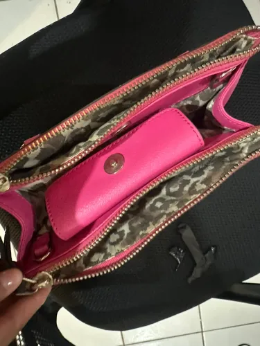 Bolsa Guess original 