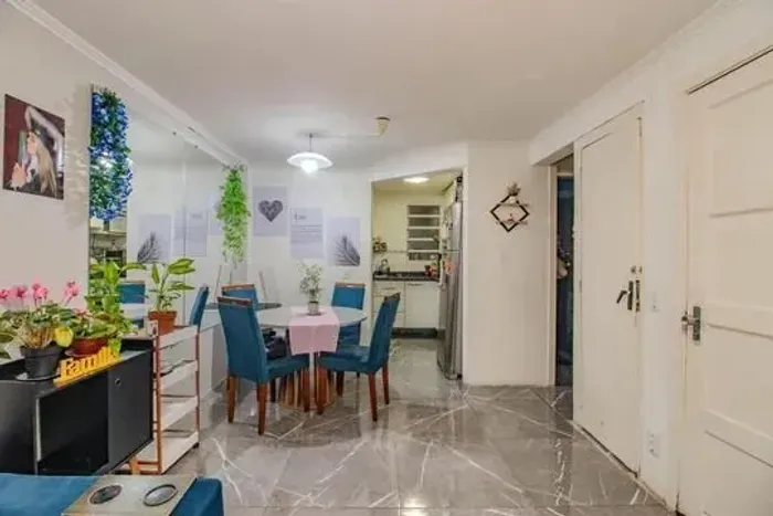Casa de Condomínio em Jardim Itu
