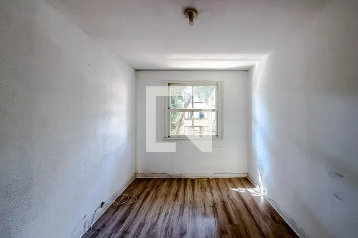 Apartamento à Venda - Cambuci, 2 Quartos, 57 m2
