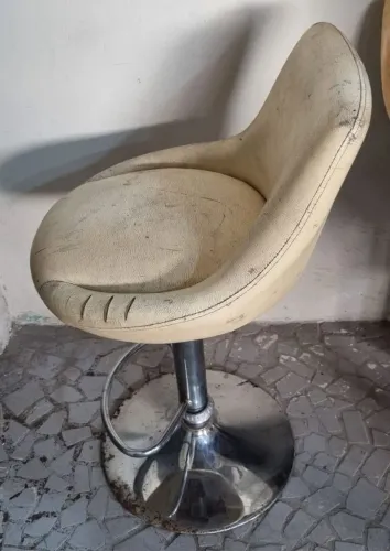 Cadeira