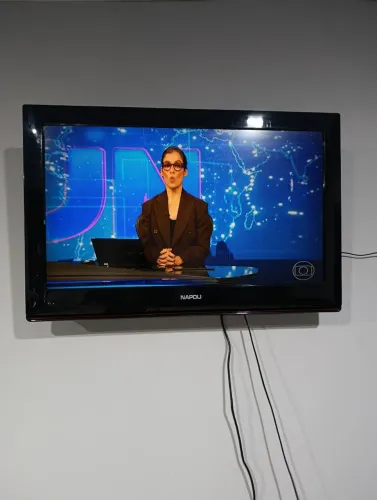 Tv 32