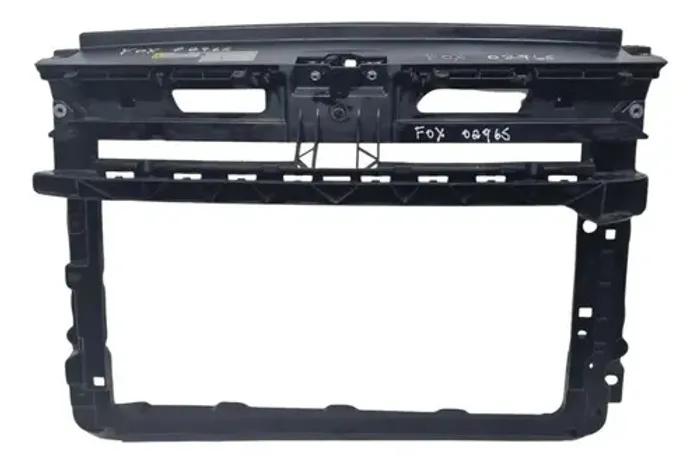Painel Frontal Volkswagen Fox 2015 2021