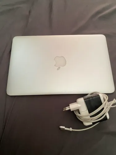 MacBook Air 2013