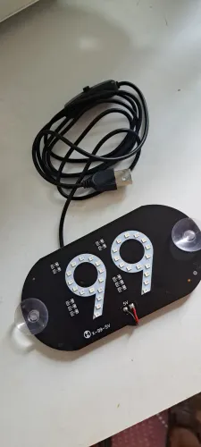 99 para taxi