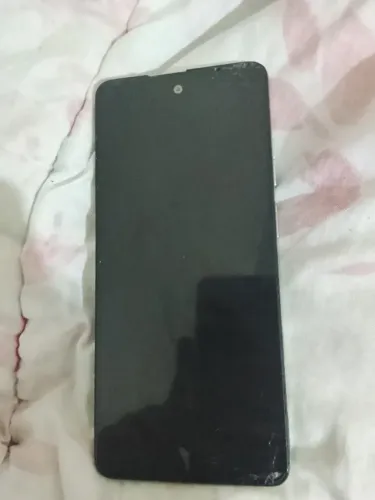 MotoG 24