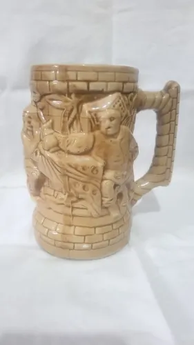 Caneca Festival de Chopp