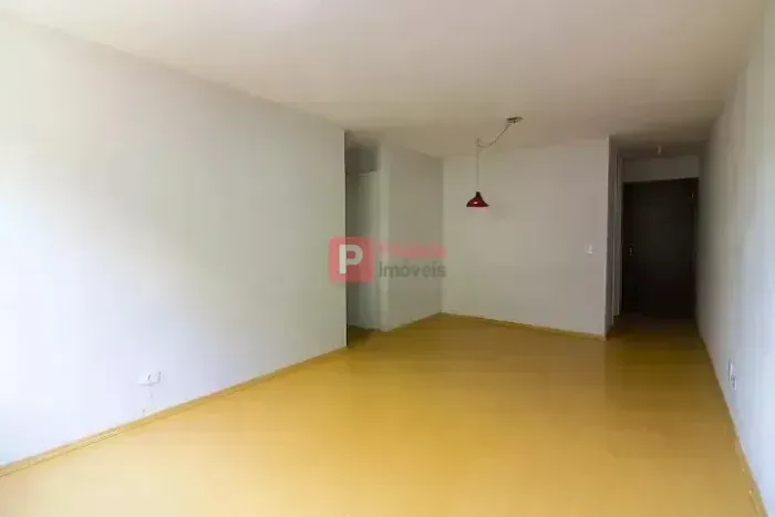 Apartamento para locação com 88m², Santo Amaro, São Paulo, SP