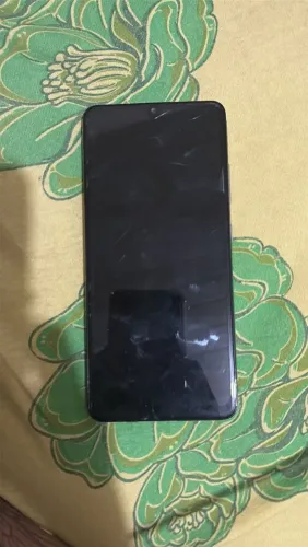 A32 SAMSUNG BOM PRA TRABALHO DE APP