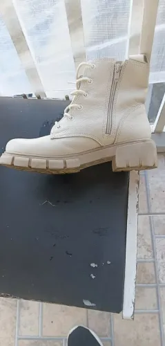 Bota 36