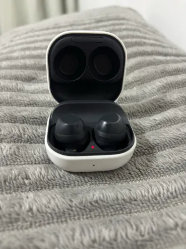 SAMSUNG BUDS FE
