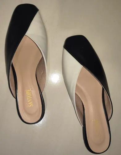 Maravilhoso mule