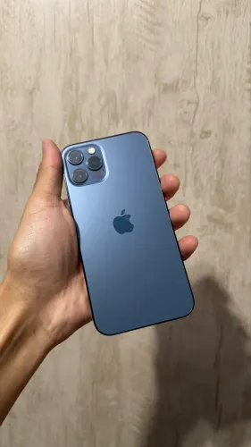iPhone 12 Pro 256 GB