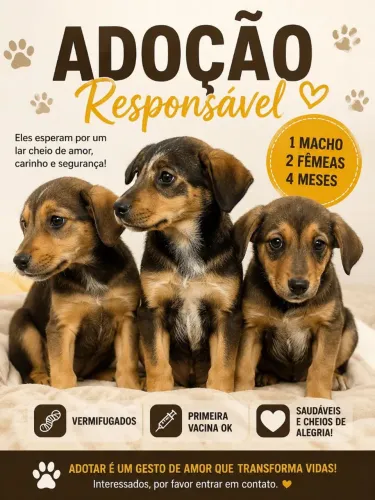 Doação