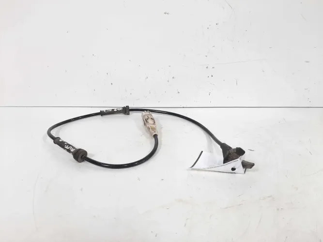 Sensor Abs Dianteiro Direito Peugeot 307 2001 2002 A 2008