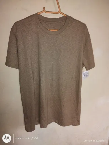 Camisa