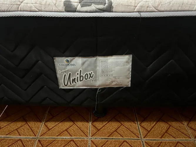 Cama