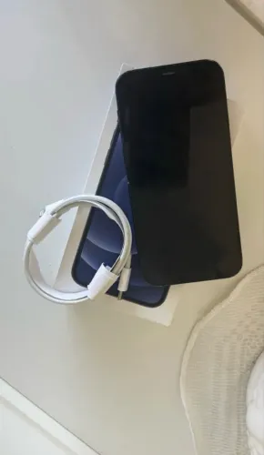 iPhone 12 64 gb