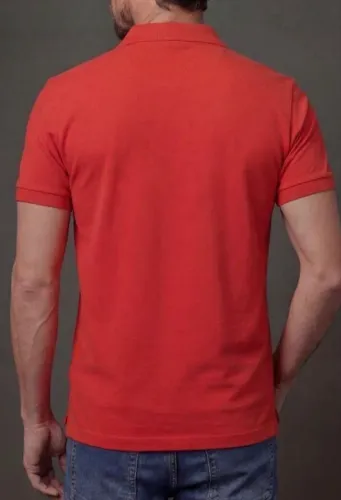 Camisa original Calvin Klein