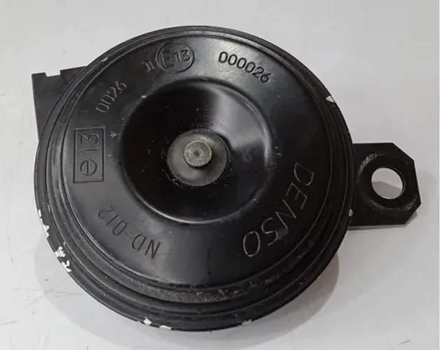 Buzina Toyota Yaris 2019 2020 2021 2022 2023 / 865100k010