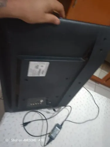 TV SAMSUNG SMART 32 PD