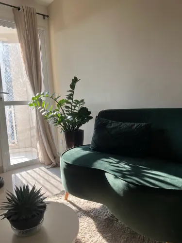 Sofá living