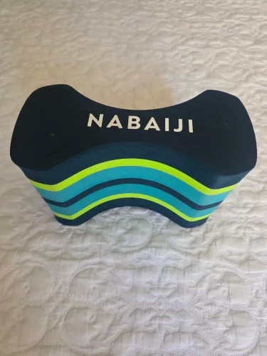 Vendo - Flutuador