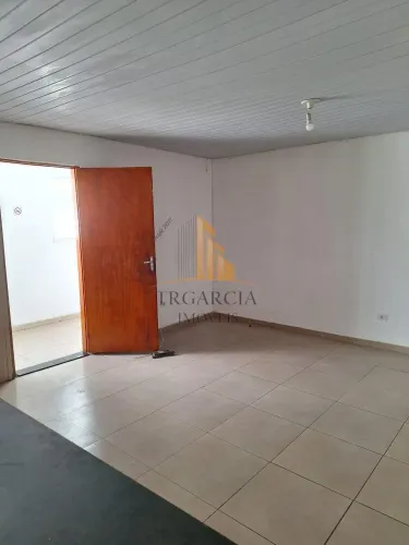 Studio para Alugar na Vila Carrão SP, 32m², 1 Banheiro - R$1300