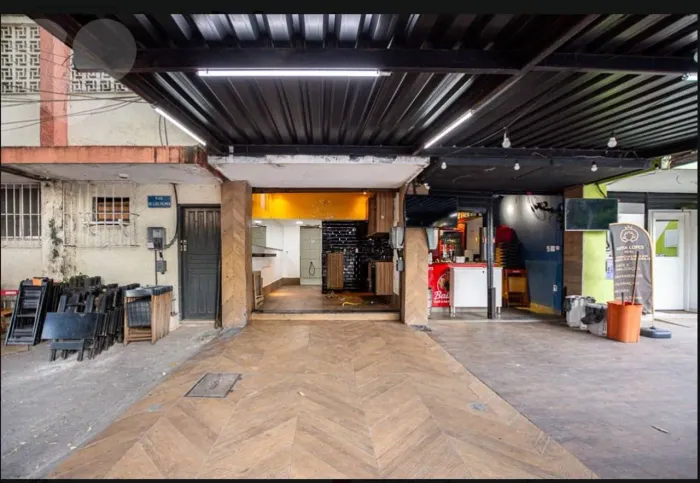 Loja à venda, 30 m² por R$ 650.000,00 - Barreto - Niterói/RJ