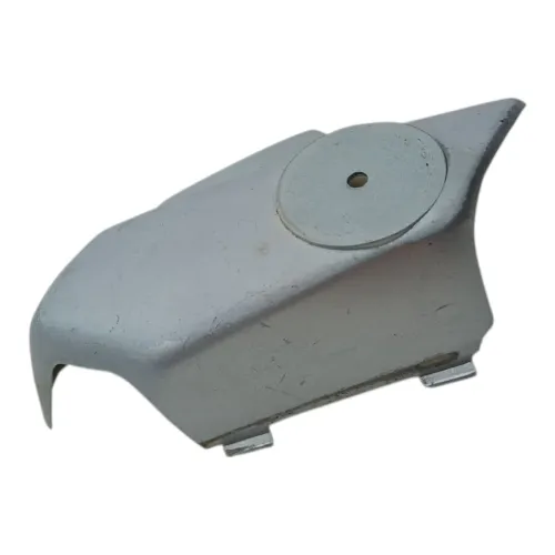 Carenagem Do Garfo Direito Sundown WEB 100 2005