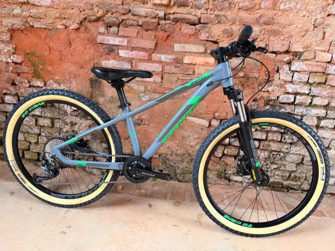 Sense Grom 24
