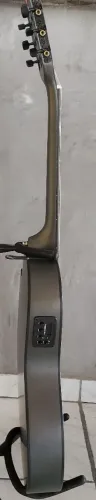 Venda ou troca de Violão TAGIMA ( NOVO )