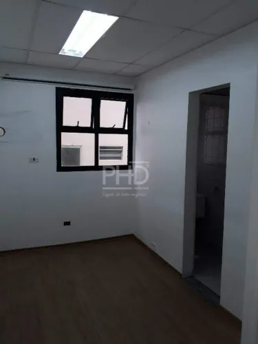 Sala Comercial para Locação em Nova Petrópolis | 41,90 m², 2 Banheiros e Localização Estra