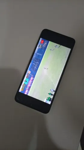 Vendo celular 