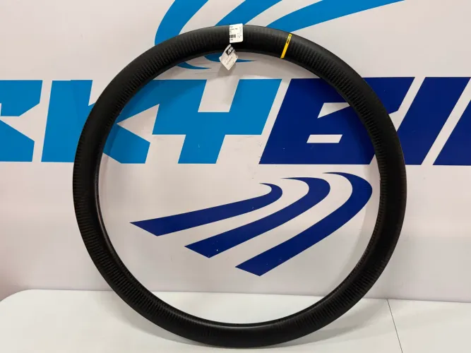 ARO MAVIC COSMIC PRO CARBON 45 MM 20 FUROS ZERO