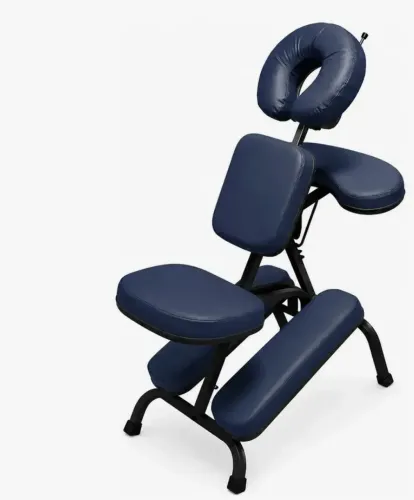 Cadeira de Quik Massage Legno