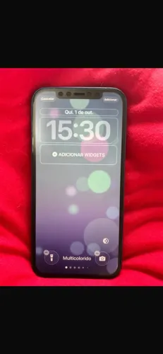 IPHONE 12 128GB