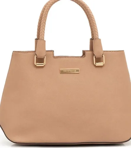 Bolsa Constance 