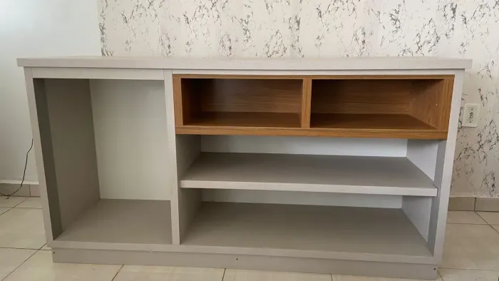 Racher MDF