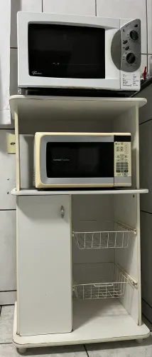 Armário de cozinha